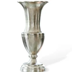LOBERON Vases|Vases Et Cache-Pots*Vase Gilberta