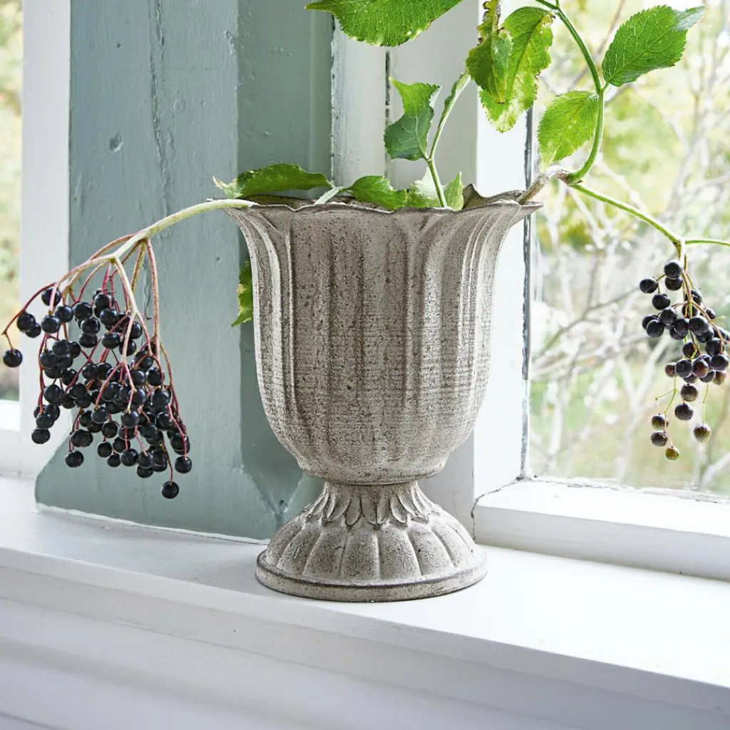 LOBERON Vases|Vases Et Cache-Pots*Vase Hanson