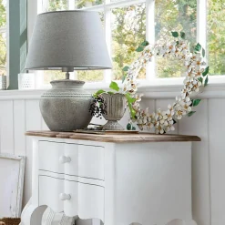 LOBERON Vases|Vases Et Cache-Pots*Vase Hanson