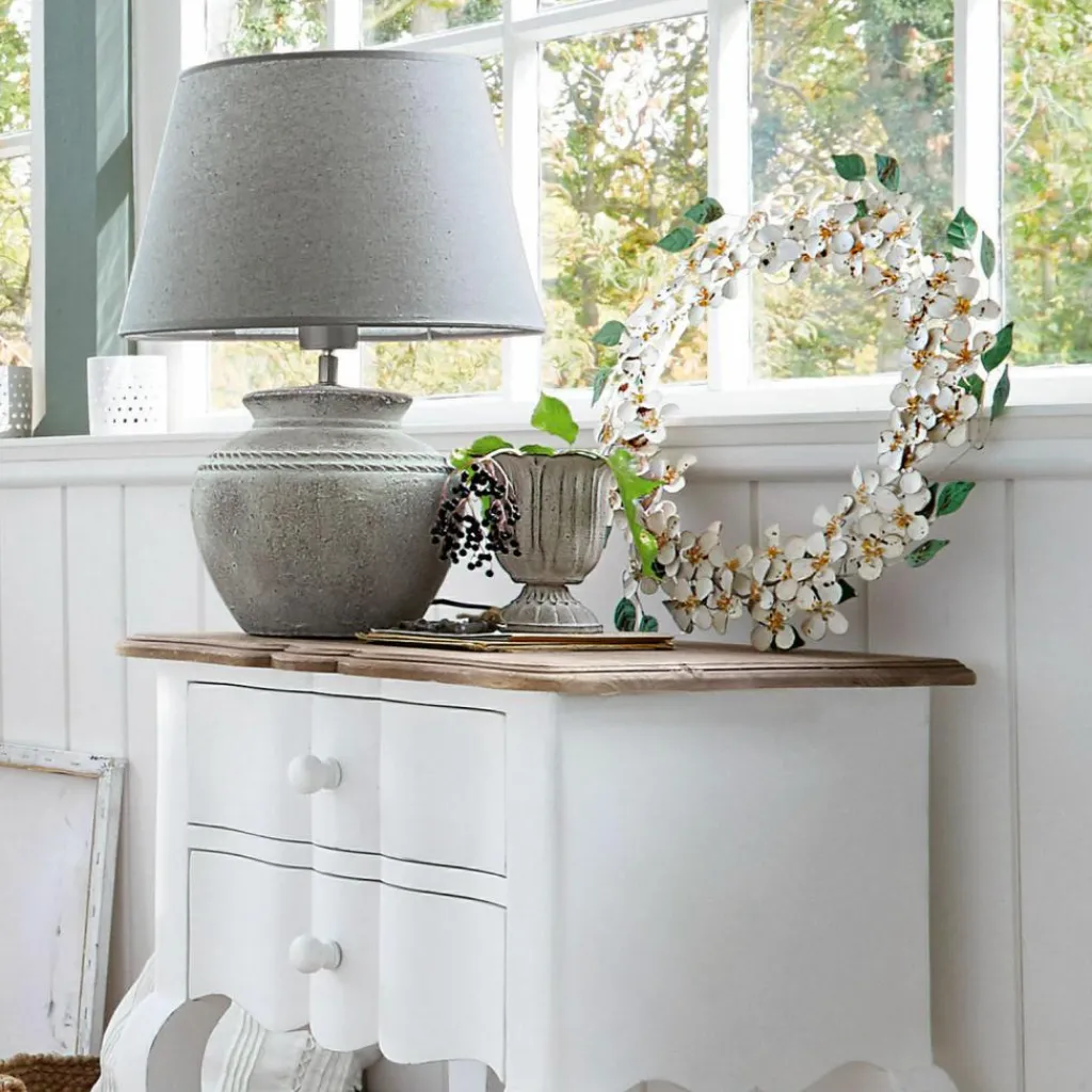 LOBERON Vases|Vases Et Cache-Pots*Vase Hanson
