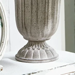 LOBERON Vases|Vases Et Cache-Pots*Vase Hanson