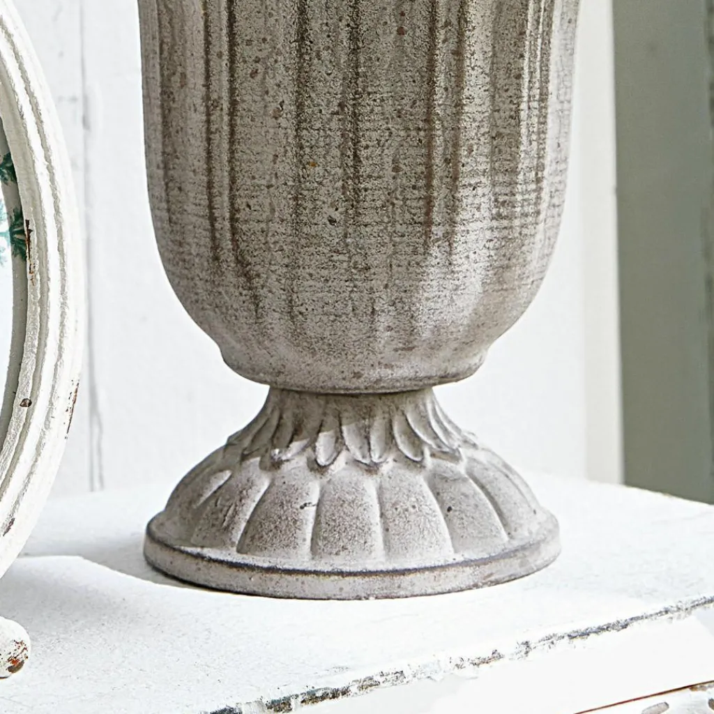 LOBERON Vases|Vases Et Cache-Pots*Vase Hanson