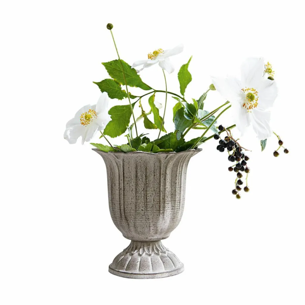 LOBERON Vases|Vases Et Cache-Pots*Vase Hanson