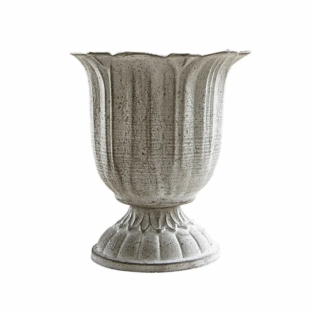 LOBERON Vases|Vases Et Cache-Pots*Vase Hanson