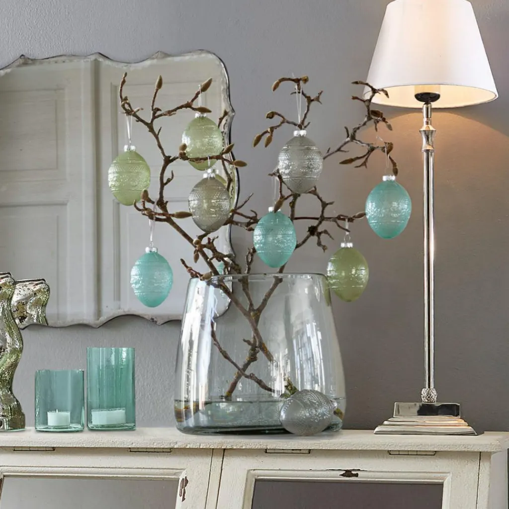 LOBERON Vases|Vases Et Cache-Pots*Vase Inga