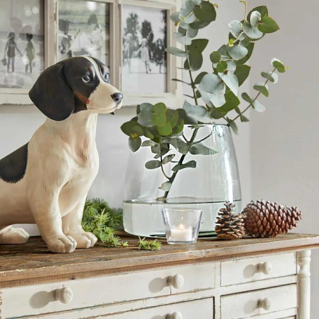 LOBERON Vases|Vases Et Cache-Pots*Vase Inga