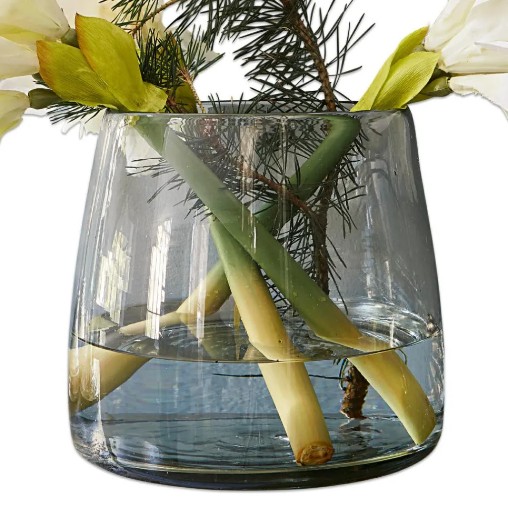 LOBERON Vases|Vases Et Cache-Pots*Vase Inga