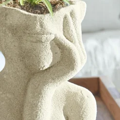 LOBERON Vases|Vases Et Cache-Pots*Vase Jasim