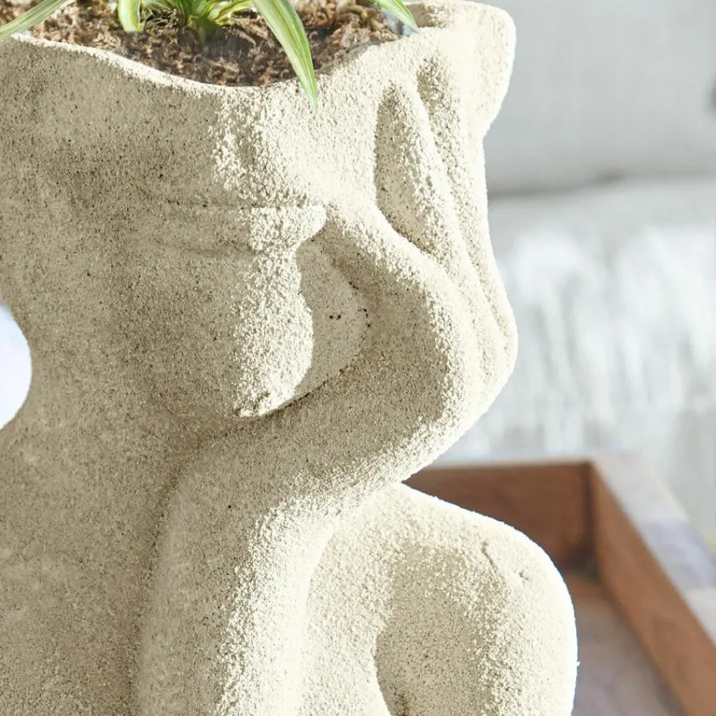 LOBERON Vases|Vases Et Cache-Pots*Vase Jasim
