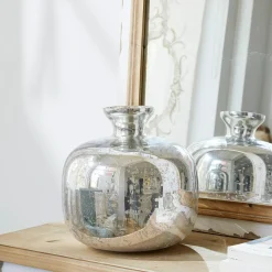 LOBERON Vases|Décoration*Vase Jaxon