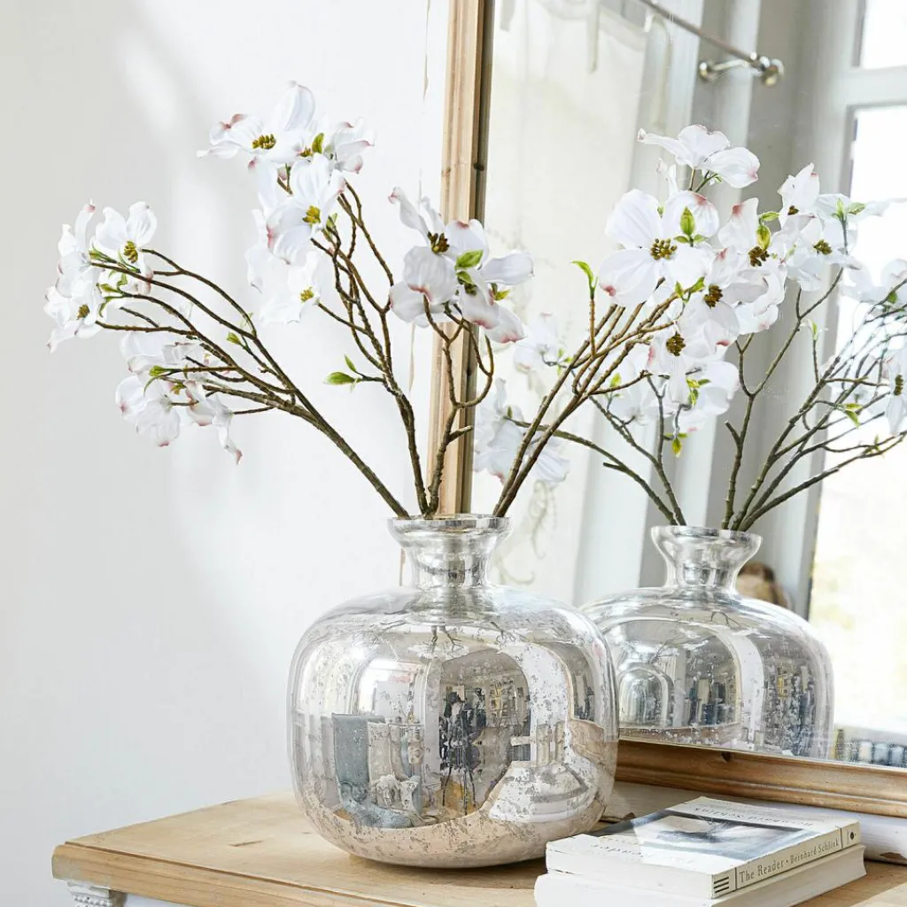 LOBERON Vases|Décoration*Vase Jaxon