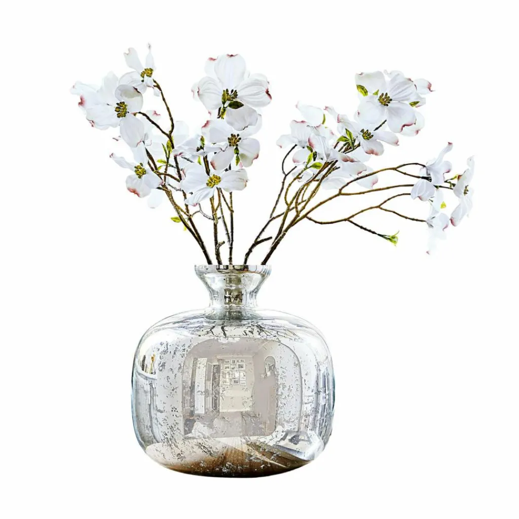 LOBERON Vases|Décoration*Vase Jaxon
