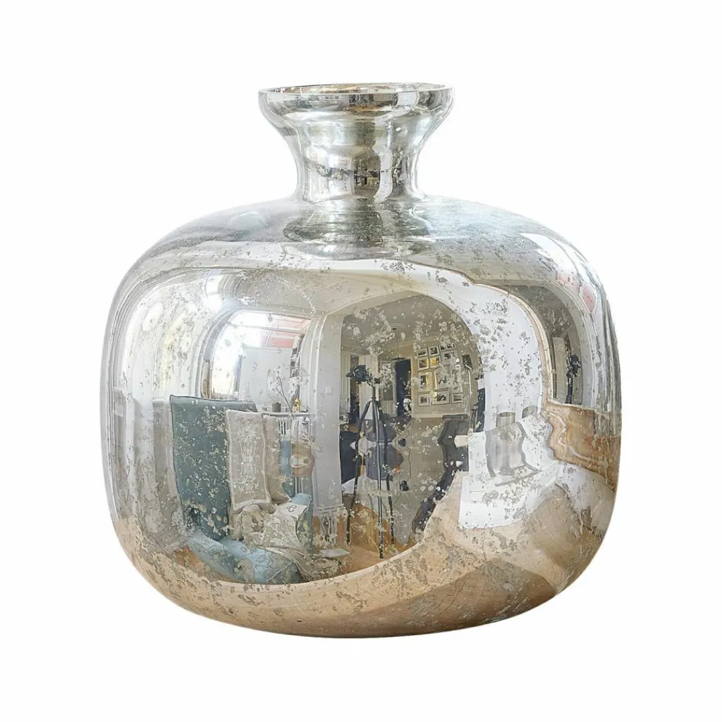 LOBERON Vases|Décoration*Vase Jaxon