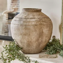 LOBERON Vases|Vases Et Cache-Pots*Vase Lanster