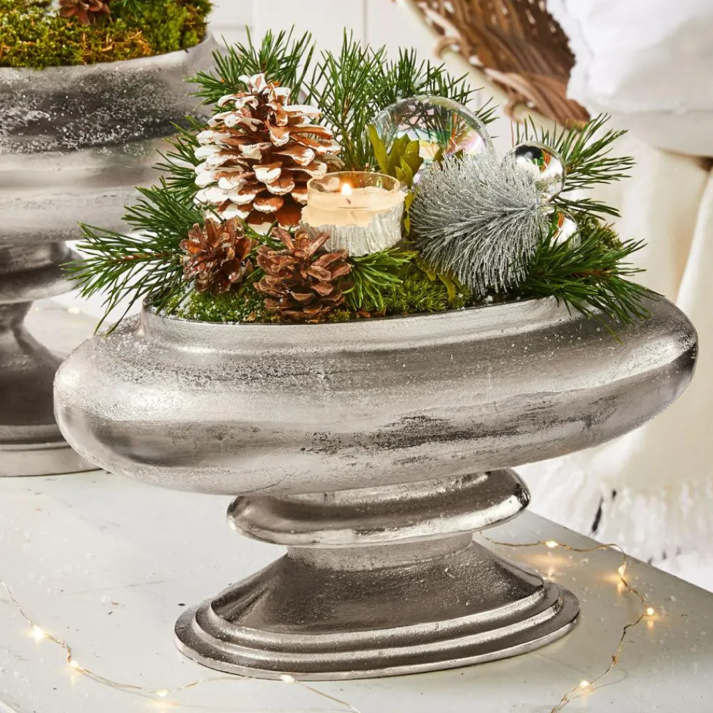 LOBERON Vases|Vases Et Cache-Pots*Vase Loyère