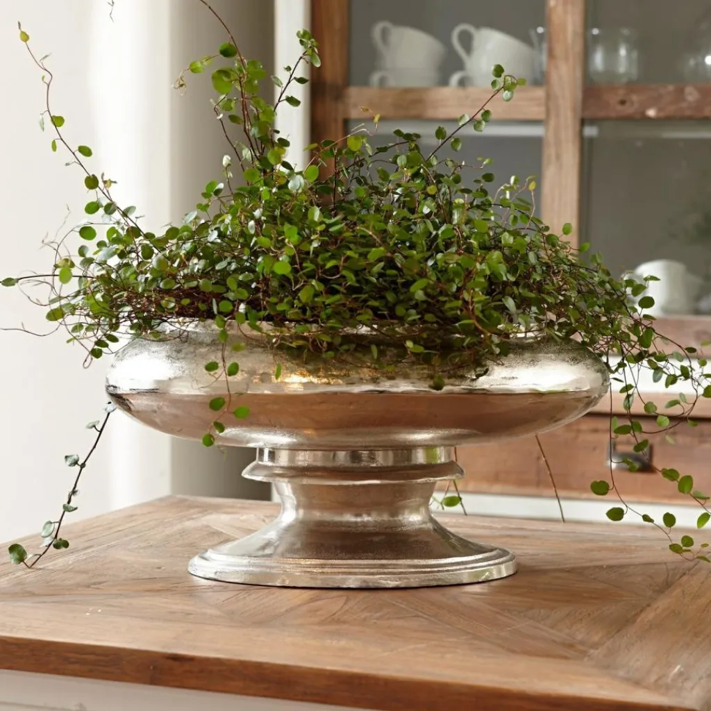 LOBERON Vases|Vases Et Cache-Pots*Vase Loyère