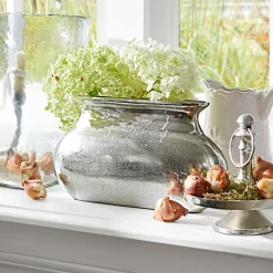 LOBERON Vases|Vases Et Cache-Pots*Vase Melisique