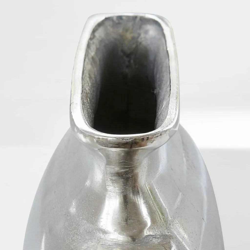 LOBERON Vases|Vases Et Cache-Pots*Vase Melisique