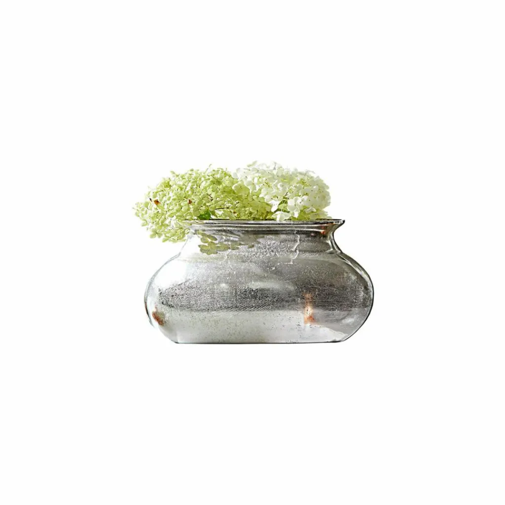 LOBERON Vases|Vases Et Cache-Pots*Vase Melisique