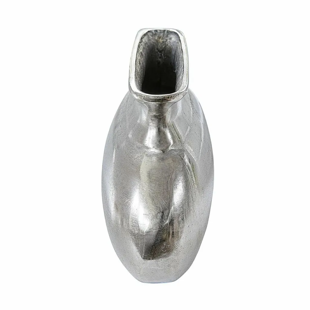 LOBERON Vases|Vases Et Cache-Pots*Vase Melisique