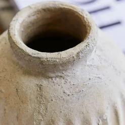 LOBERON Vases|Vases Et Cache-Pots*Vase Melissa