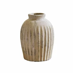 LOBERON Vases|Vases Et Cache-Pots*Vase Melissa