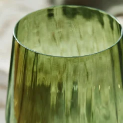 LOBERON Vases|Vases Et Cache-Pots*Vase Moussie