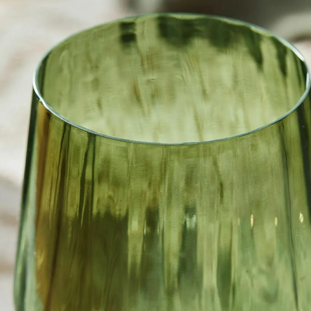 LOBERON Vases|Vases Et Cache-Pots*Vase Moussie