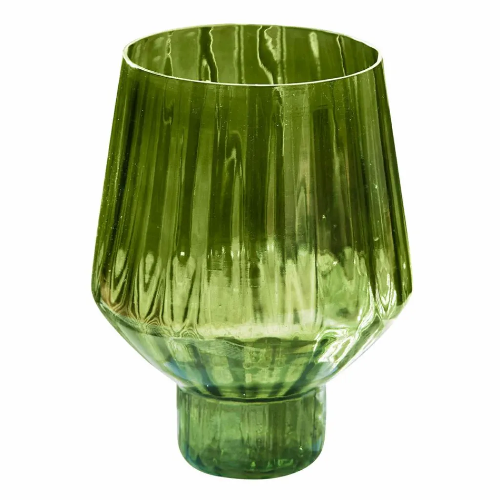 LOBERON Vases|Vases Et Cache-Pots*Vase Moussie
