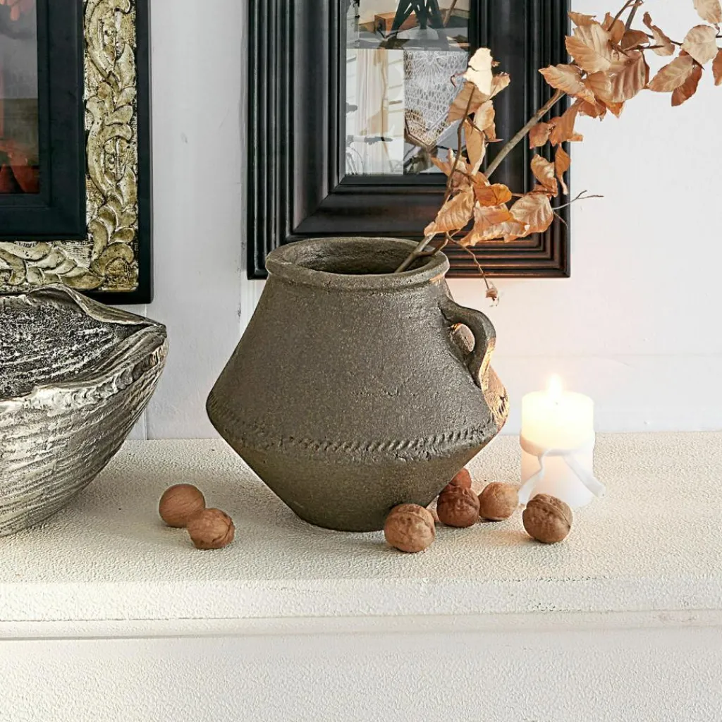 LOBERON Vases|Vases Et Cache-Pots*Vase Nouvillac