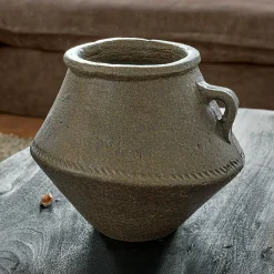 LOBERON Vases|Vases Et Cache-Pots*Vase Nouvillac