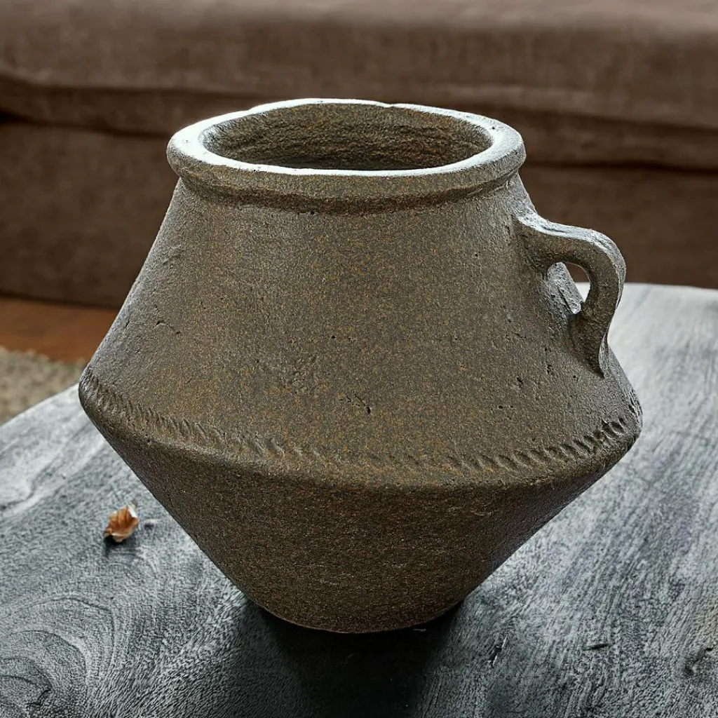 LOBERON Vases|Vases Et Cache-Pots*Vase Nouvillac