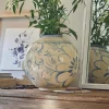 LOBERON Vases|Vases Et Cache-Pots*Vase Oviren