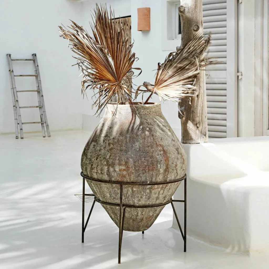 LOBERON Cache-Pots Et Amphores*Vase Pive