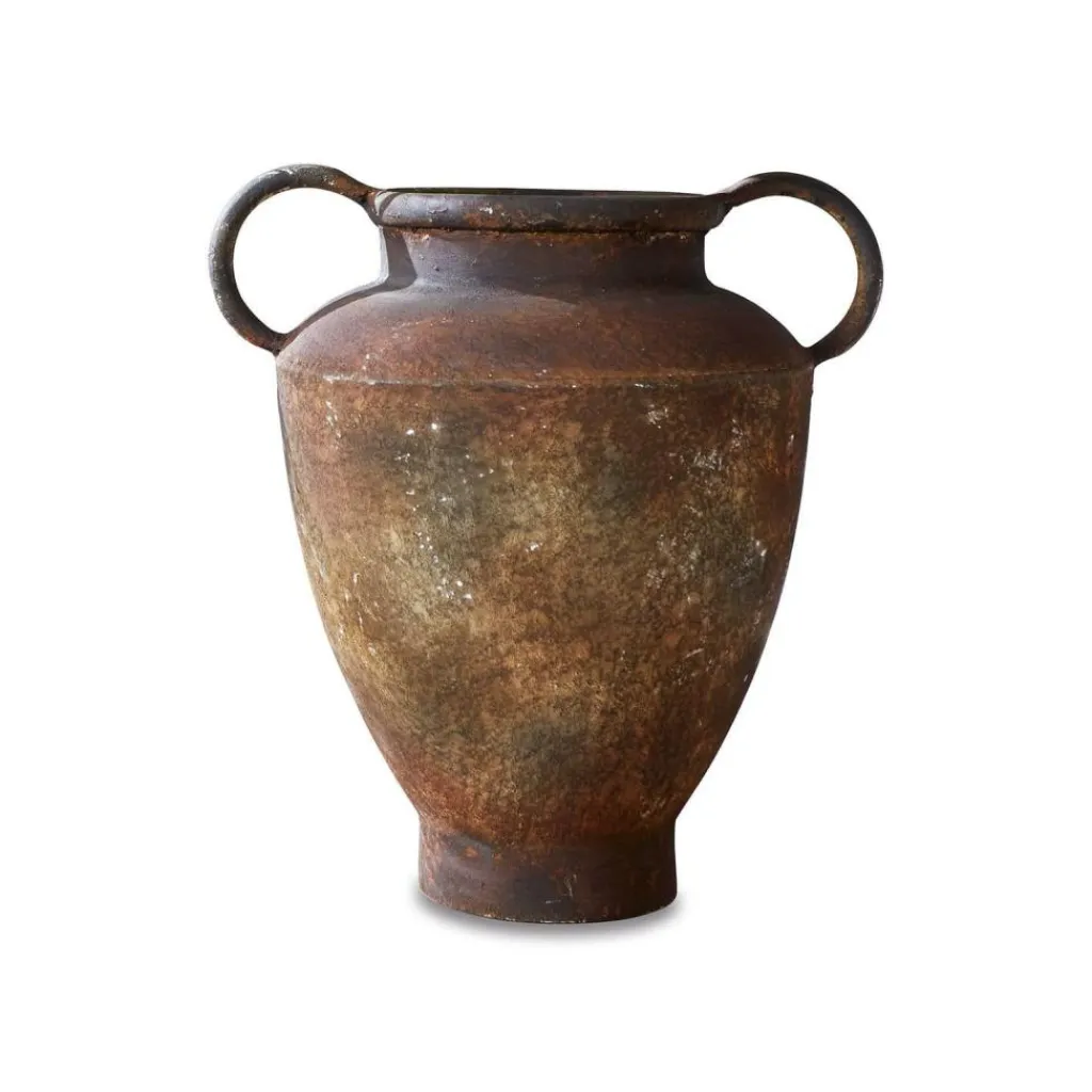 LOBERON Vases|Vases Et Cache-Pots*Vase Romanus