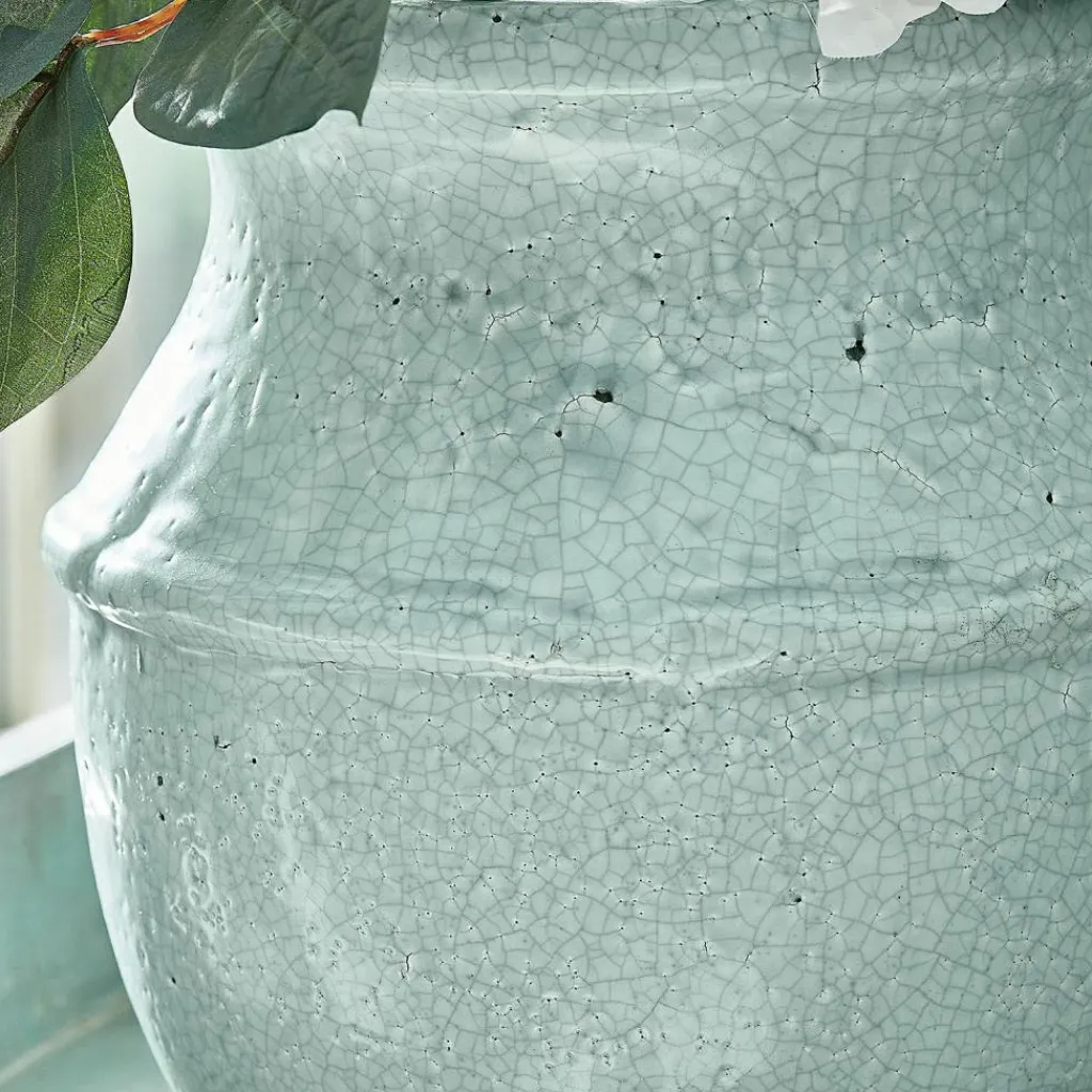 LOBERON Vases|Vases Et Cache-Pots*Vase Rosamonde