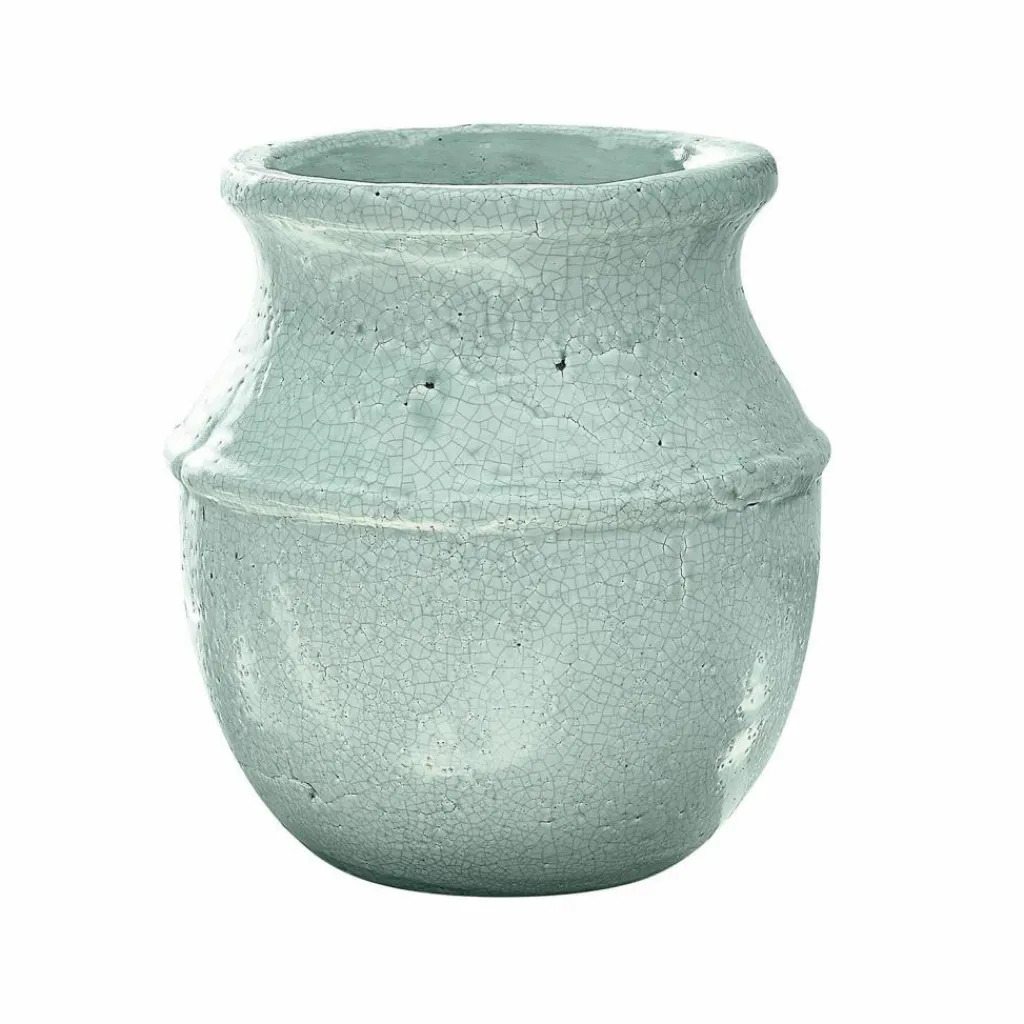LOBERON Vases|Vases Et Cache-Pots*Vase Rosamonde
