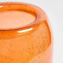 LOBERON Vases|Vases Et Cache-Pots*Vase Rosenda