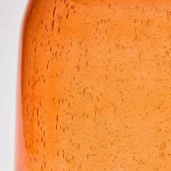 LOBERON Vases|Vases Et Cache-Pots*Vase Rosenda