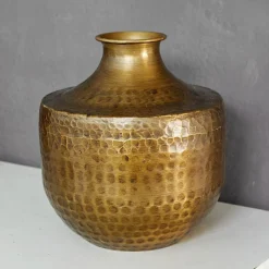 LOBERON Vases|Vases Et Cache-Pots*Vase Saamira