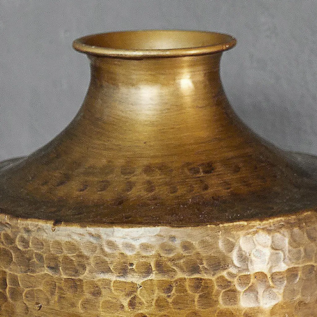 LOBERON Vases|Vases Et Cache-Pots*Vase Saamira