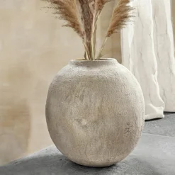 LOBERON Vases|Vases Et Cache-Pots*Vase Samai