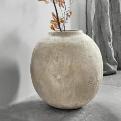 LOBERON Vases|Vases Et Cache-Pots*Vase Samai