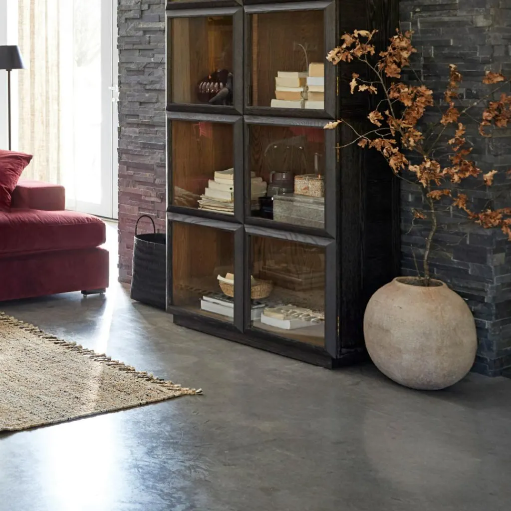 LOBERON Vases|Vases Et Cache-Pots*Vase Samai