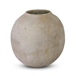 LOBERON Vases|Vases Et Cache-Pots*Vase Samai