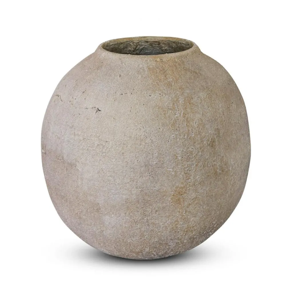LOBERON Vases|Vases Et Cache-Pots*Vase Samai