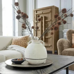 LOBERON Vases|Vases Et Cache-Pots*Vase Seraphique