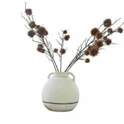 LOBERON Vases|Vases Et Cache-Pots*Vase Seraphique