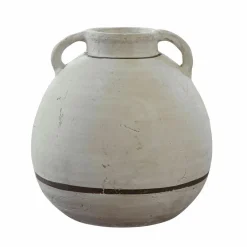 LOBERON Vases|Vases Et Cache-Pots*Vase Seraphique