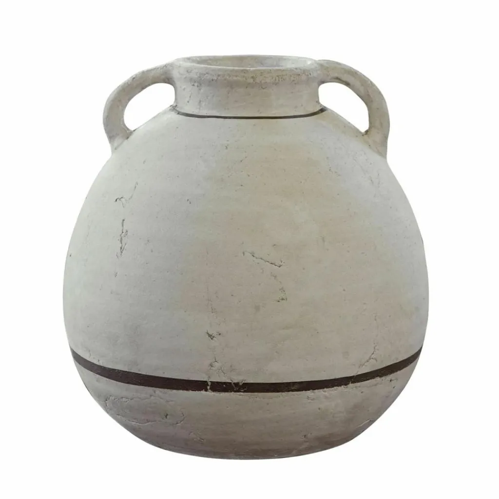 LOBERON Vases|Vases Et Cache-Pots*Vase Seraphique